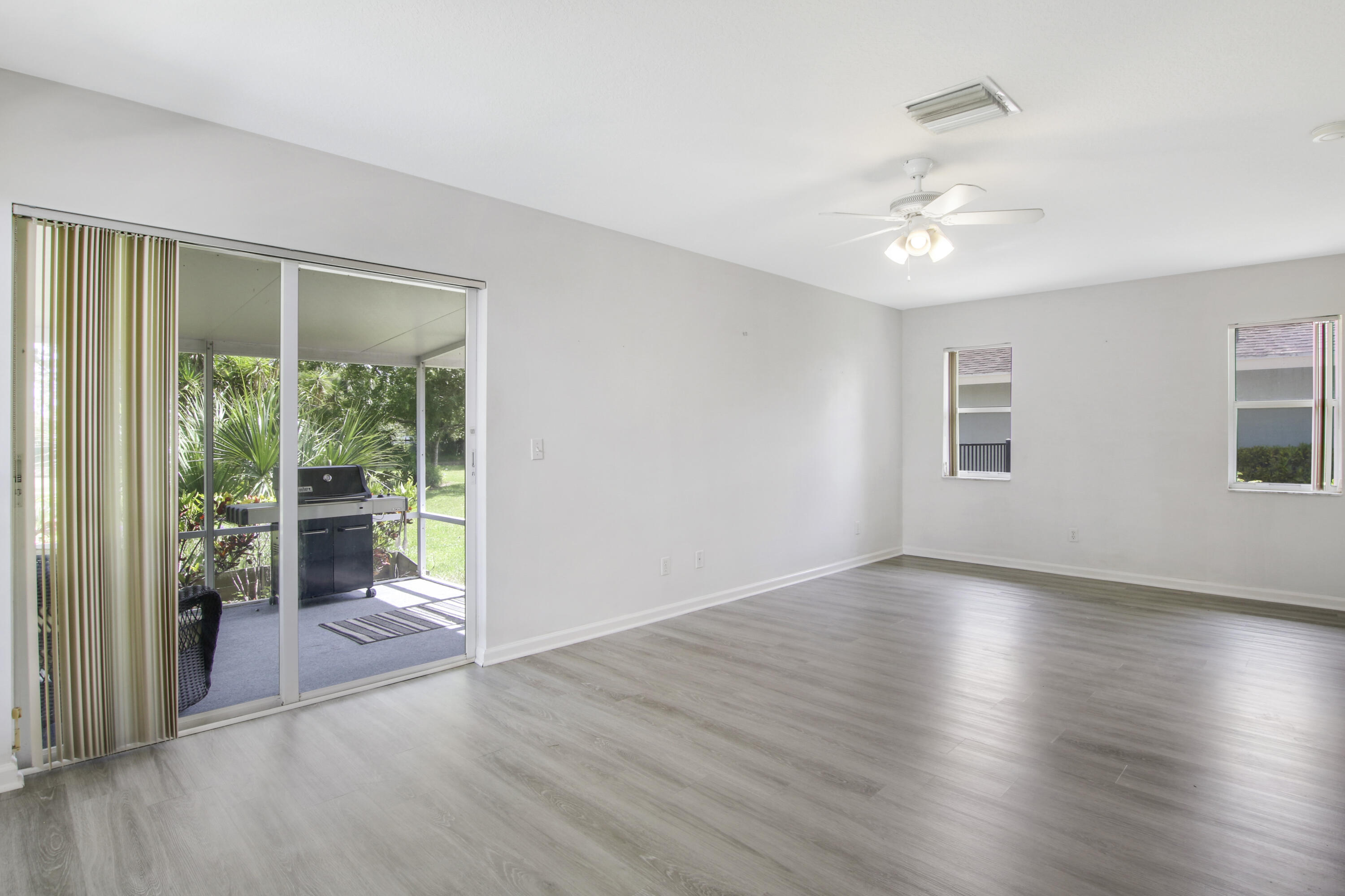 14345 86th Road North Loxahatchee, FL 33470 - Photo 46 of 59 House1-26