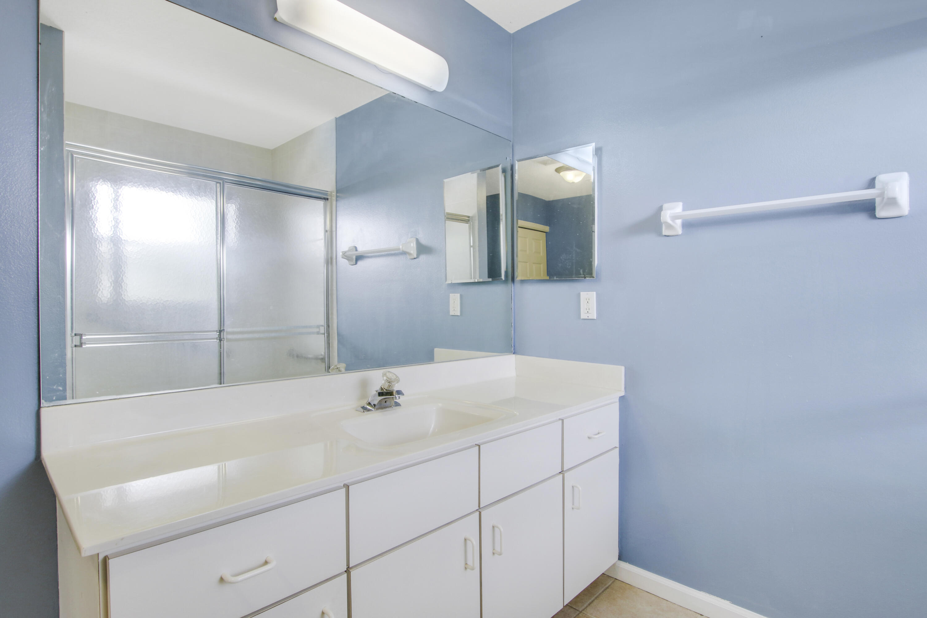 14345 86th Road North Loxahatchee, FL 33470 - Photo 47 of 59 House1-27