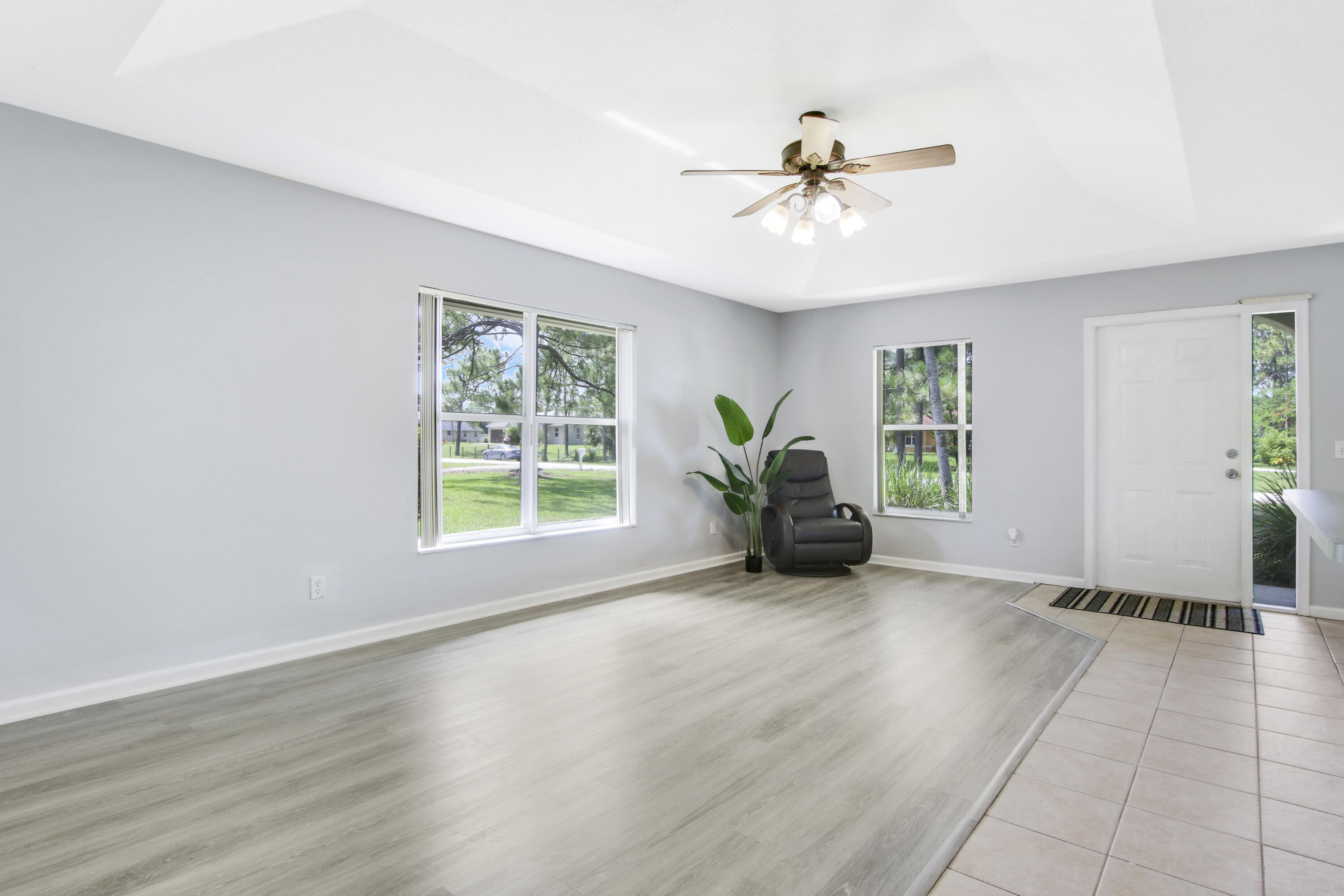 14345 86th Road North Loxahatchee, FL 33470 - Photo 48 of 59 House1-28