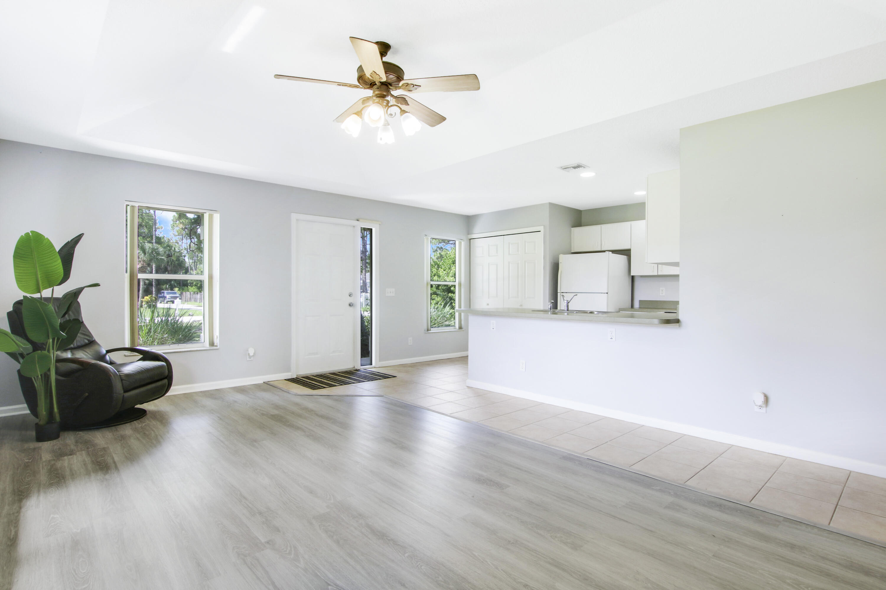 14345 86th Road North Loxahatchee, FL 33470 - Photo 49 of 59 House1-29