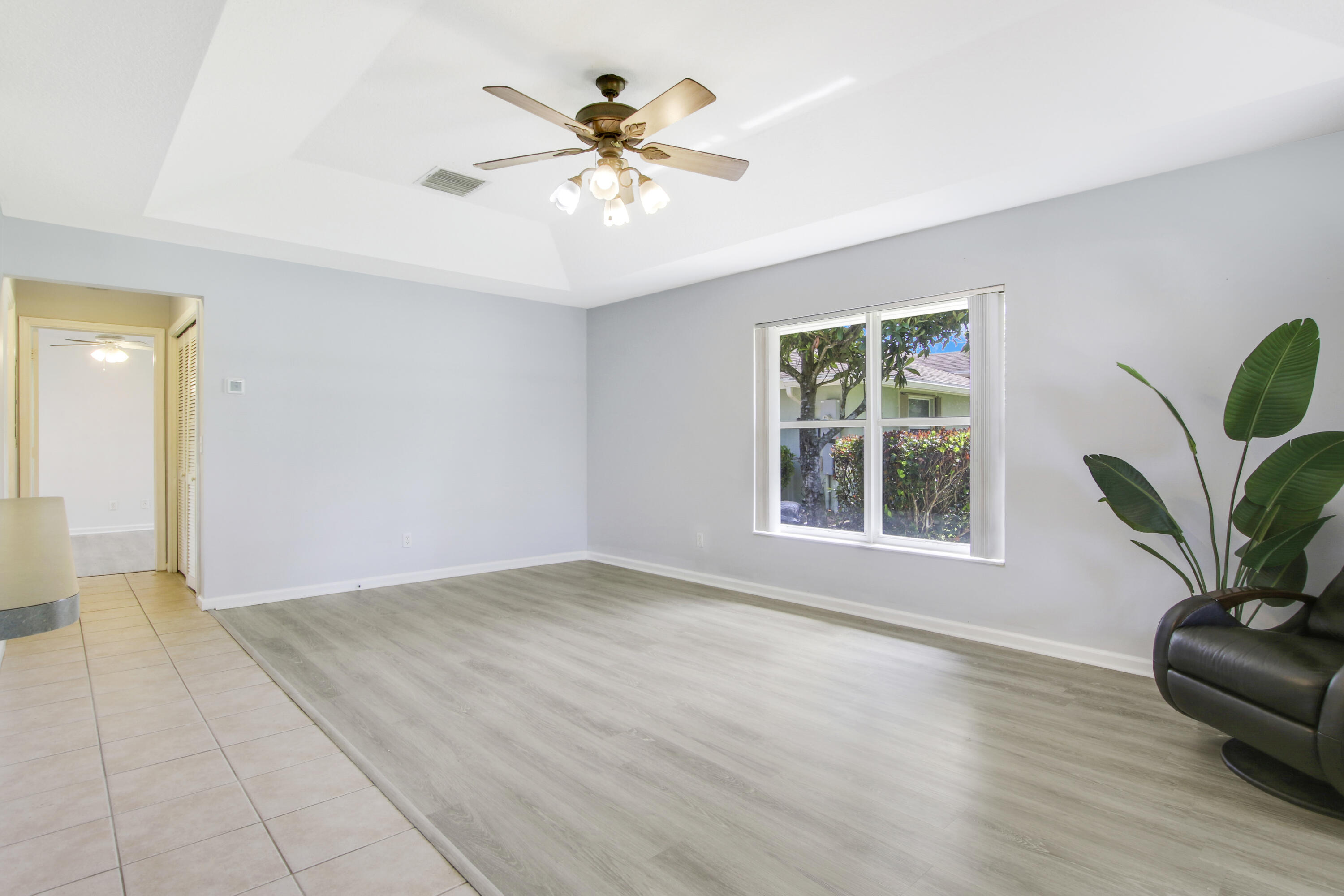 14345 86th Road North Loxahatchee, FL 33470 - Photo 50 of 59 House1-30