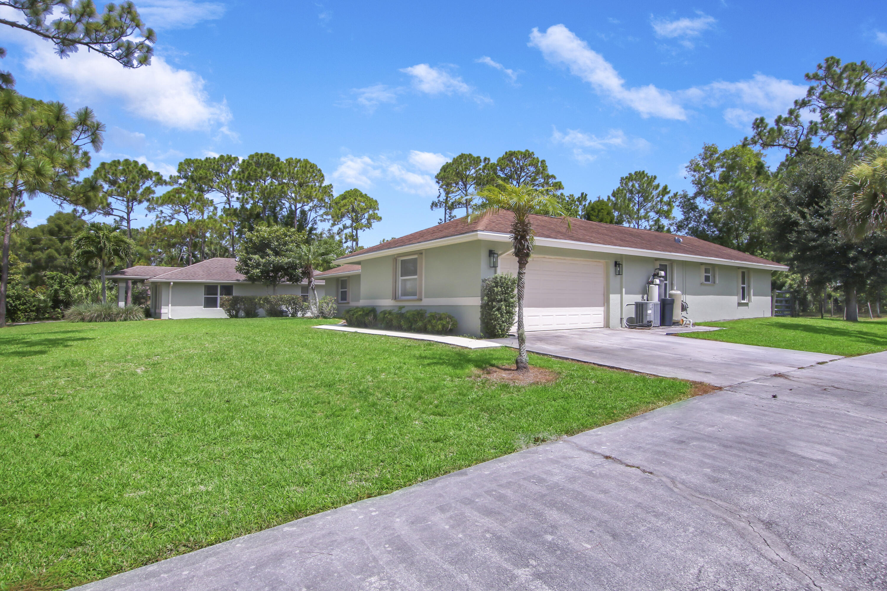 14345 86th Road North Loxahatchee, FL 33470 - Photo 5 of 59 House1-44