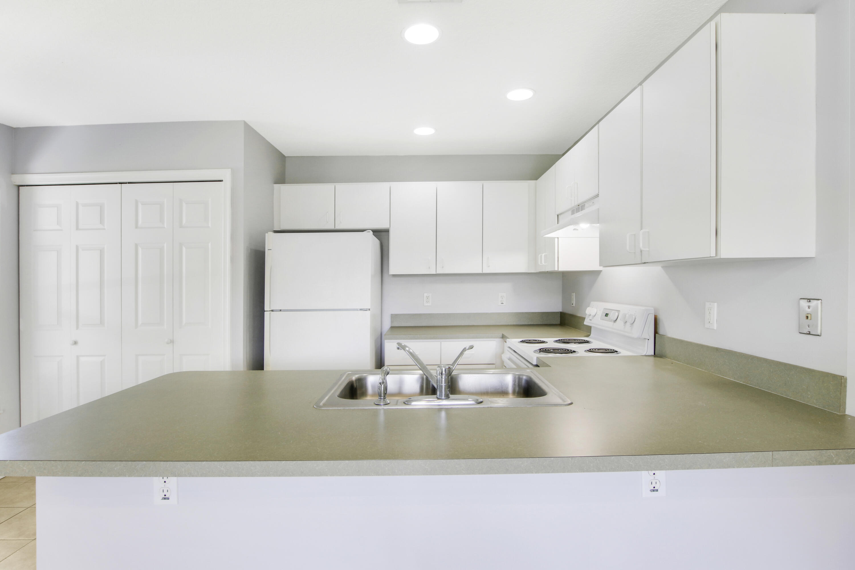 14345 86th Road North Loxahatchee, FL 33470 - Photo 53 of 59 House1-33
