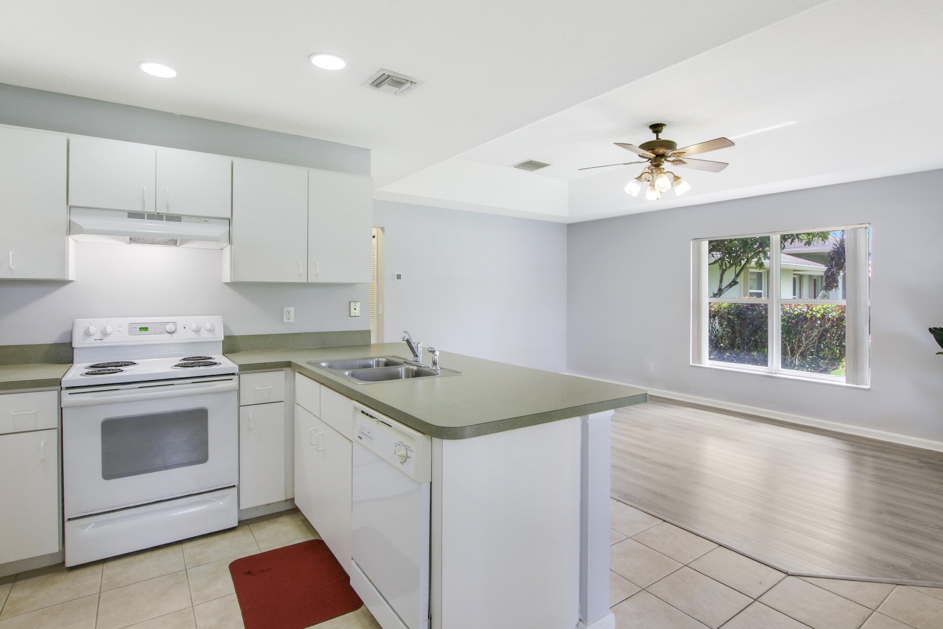 14345 86th Road North Loxahatchee, FL 33470 - Photo 54 of 59 House1-34