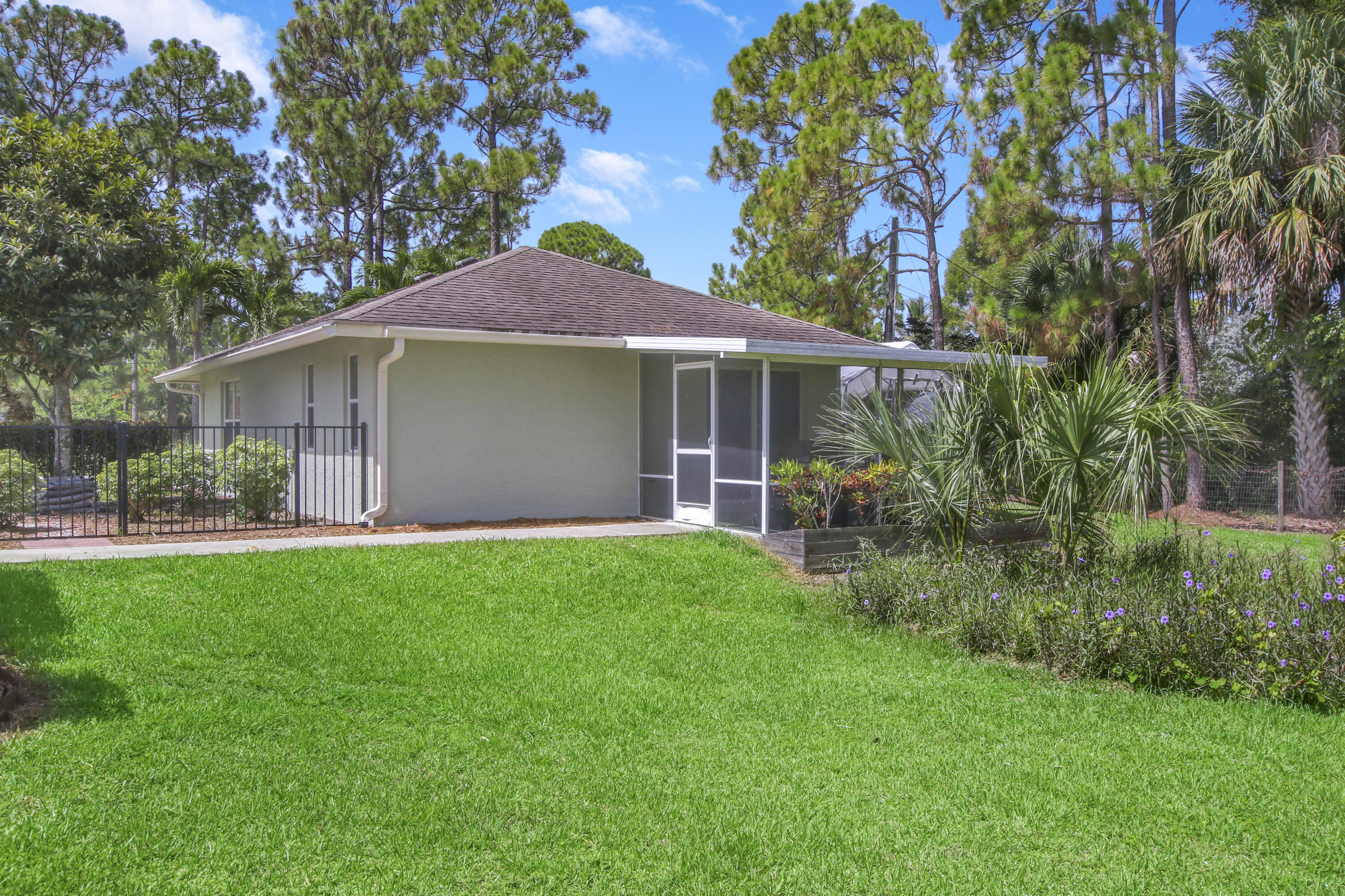 14345 86th Road North Loxahatchee, FL 33470 - Photo 57 of 59 House1-39