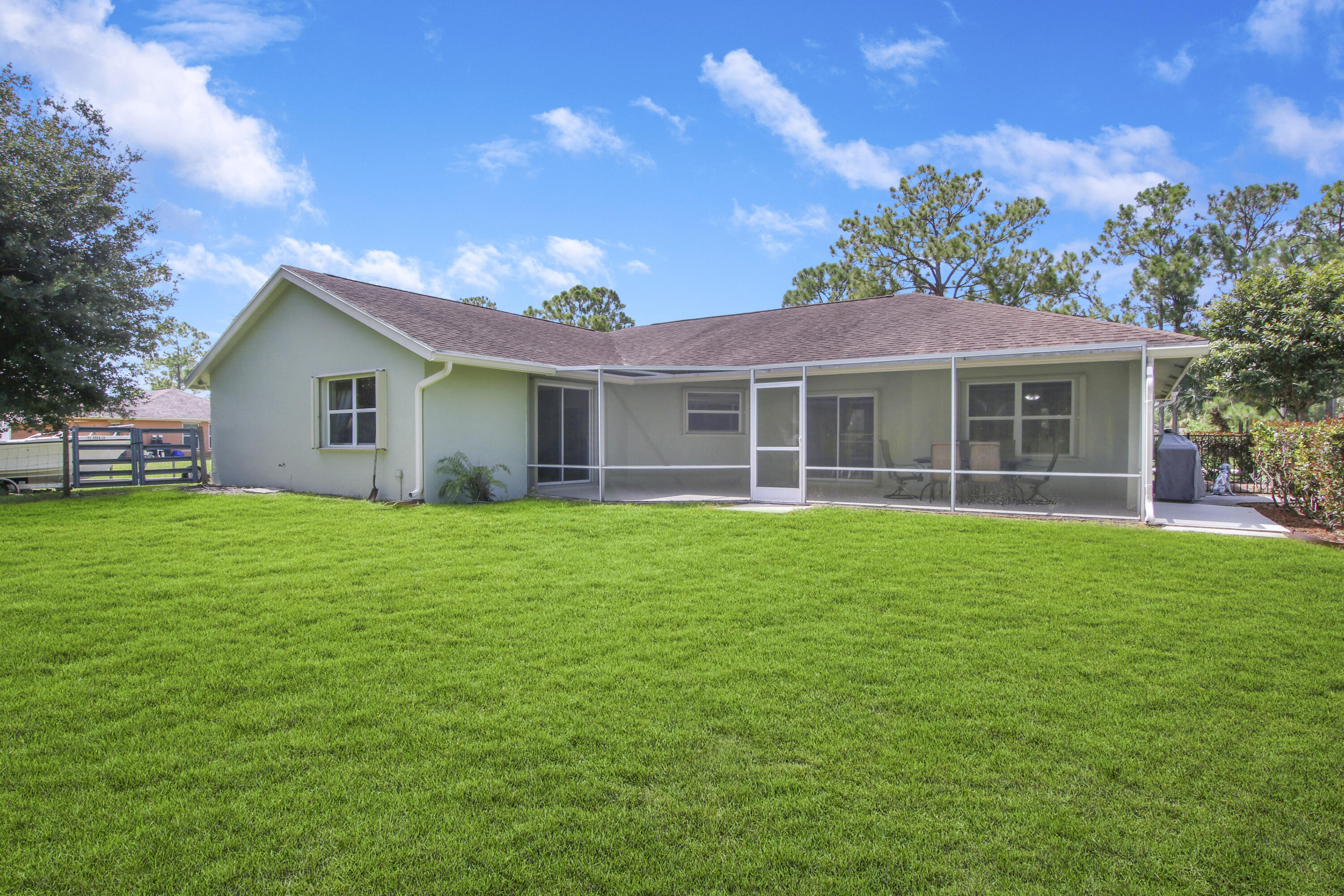 14345 86th Road North Loxahatchee, FL 33470 - Photo 58 of 59 House1-40
