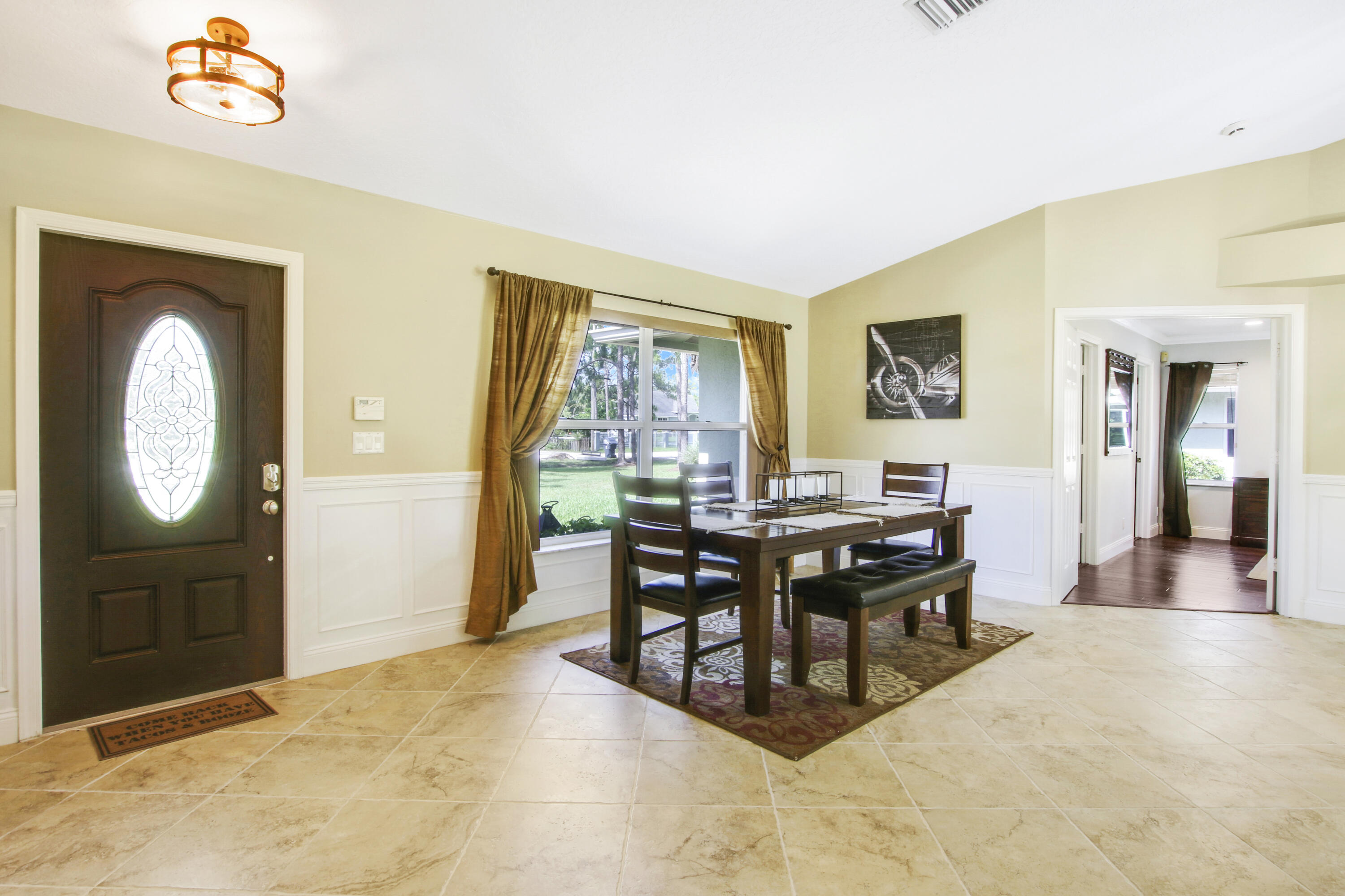 14345 86th Road North Loxahatchee, FL 33470 - Photo 7 of 59 House1-12