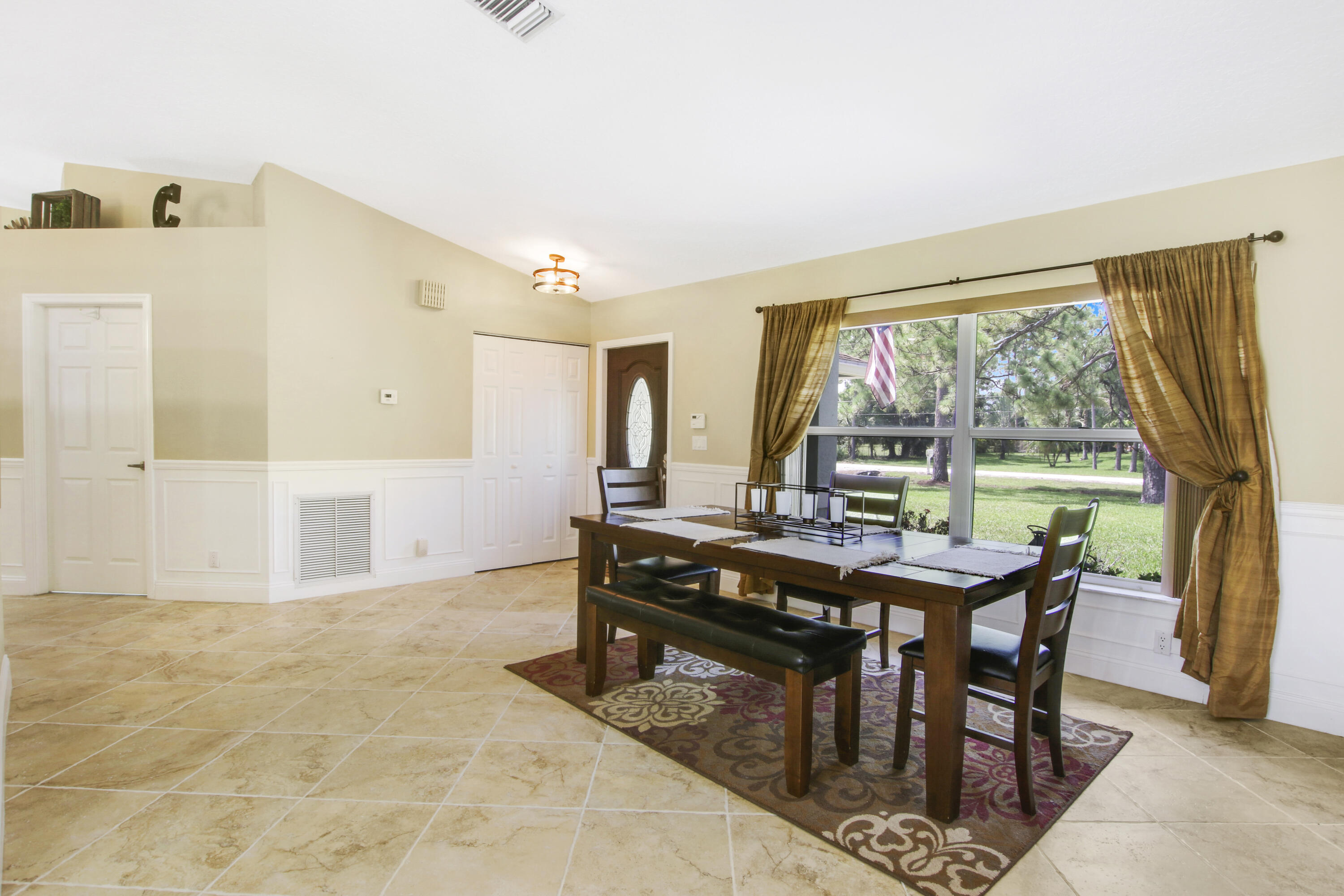 14345 86th Road North Loxahatchee, FL 33470 - Photo 8 of 59 House1-11
