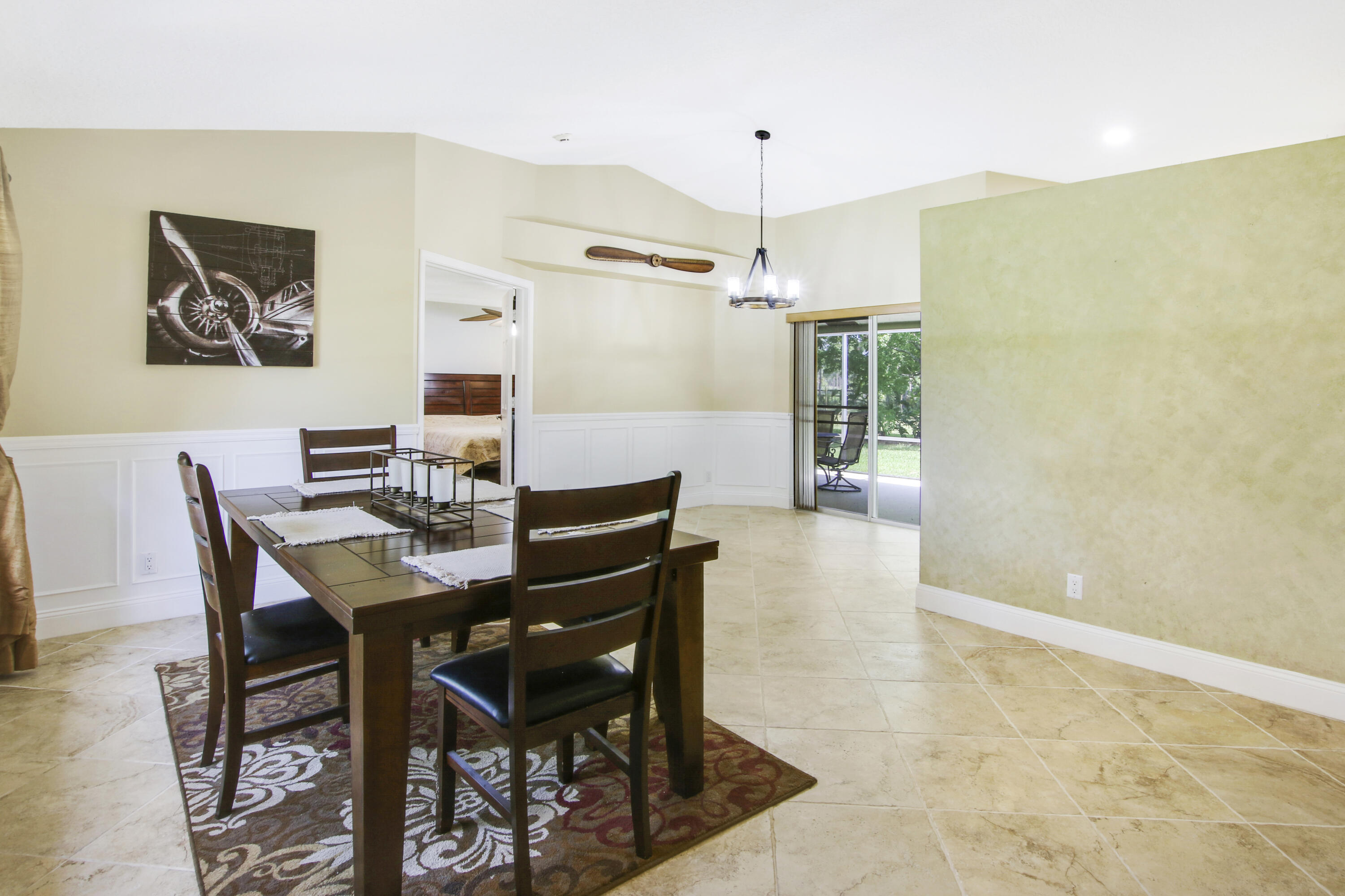 14345 86th Road North Loxahatchee, FL 33470 - Photo 9 of 59 House1-13