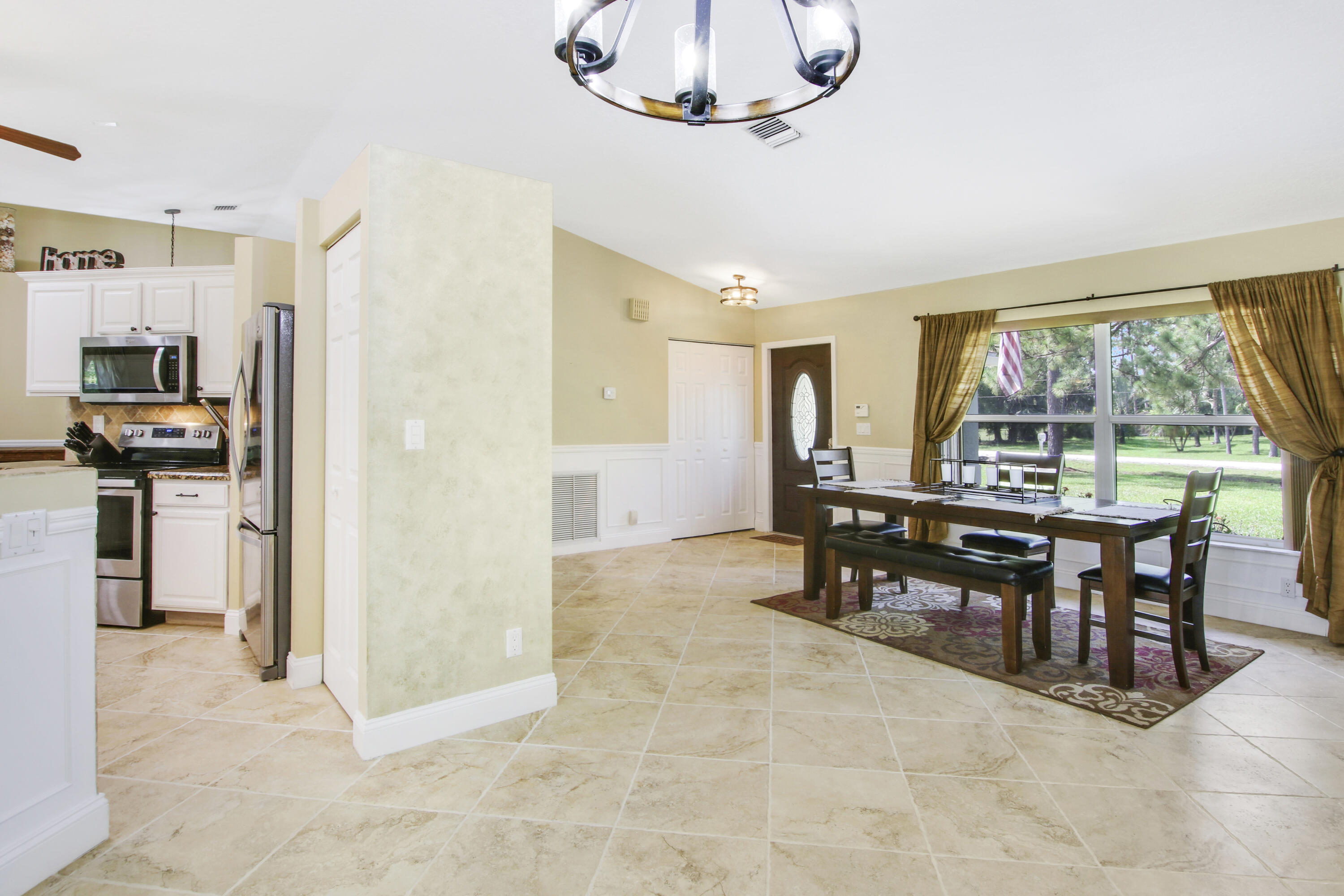 14345 86th Road North Loxahatchee, FL 33470 - Photo 10 of 59 House1-16