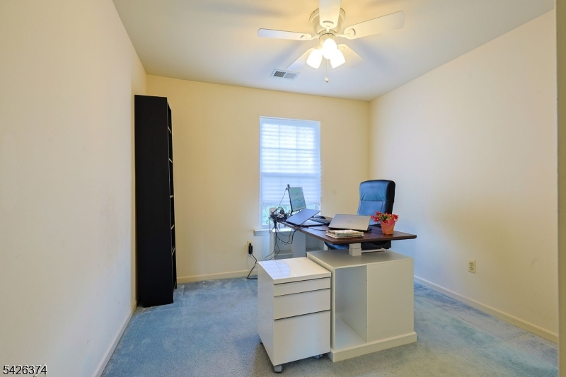 14 Thomas Road Lafayette, NJ 07848 - Photo 37 of 44