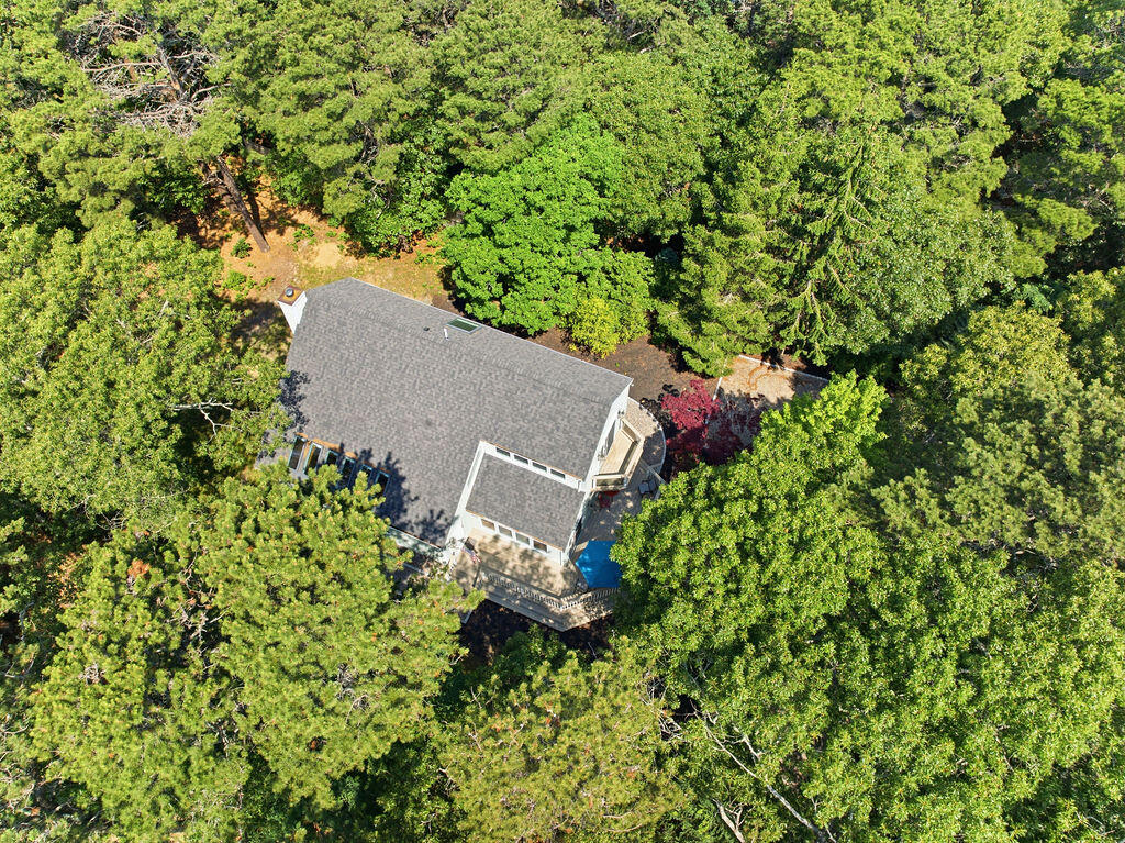 76 Upper Marsh Road Wellfleet, MA 02667 - Photo 40 of 44 DJI_20260630103708_0030_D