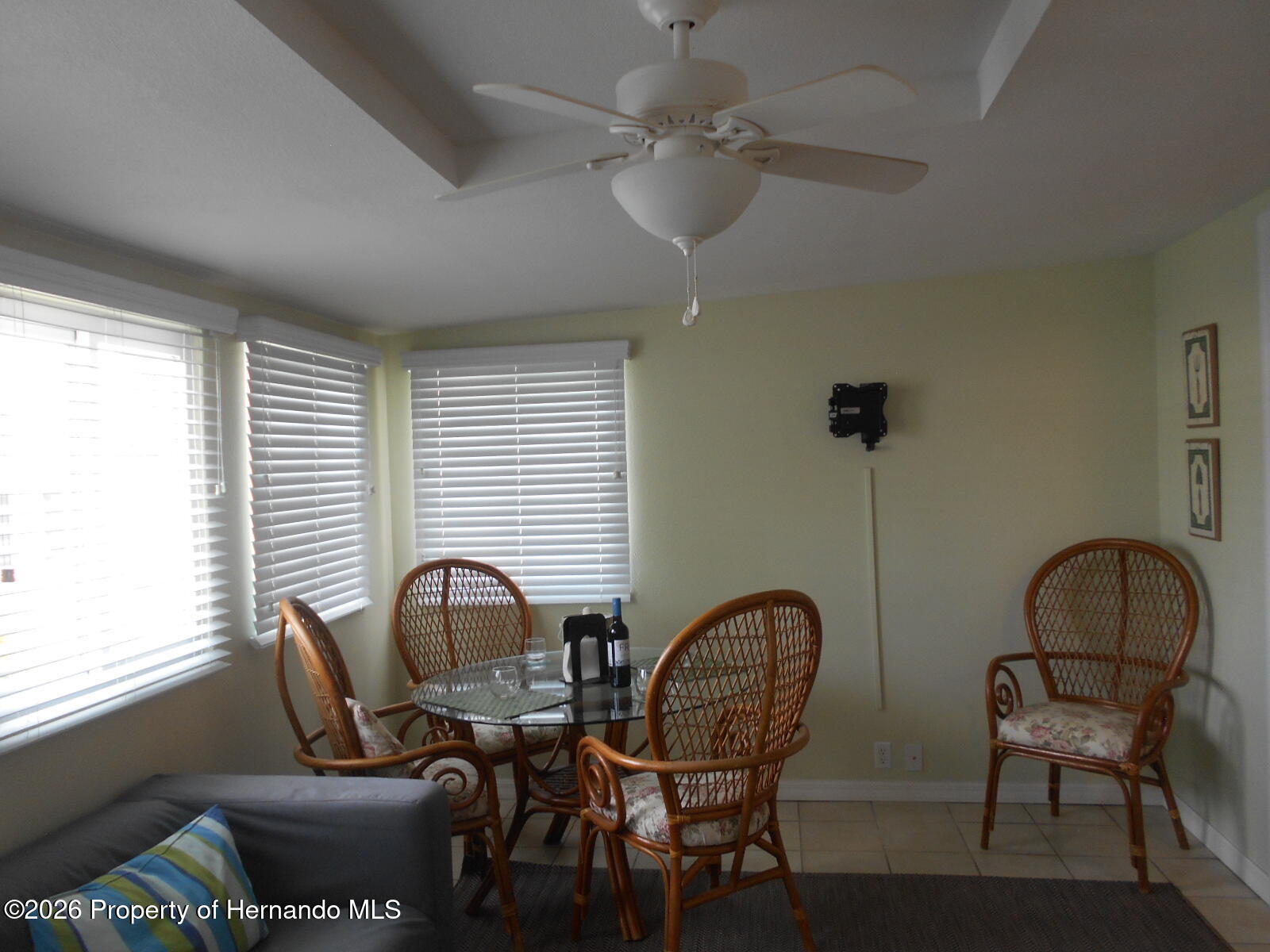 8271 Modena Avenue Brooksville, FL 34613 - Photo 5 of 40