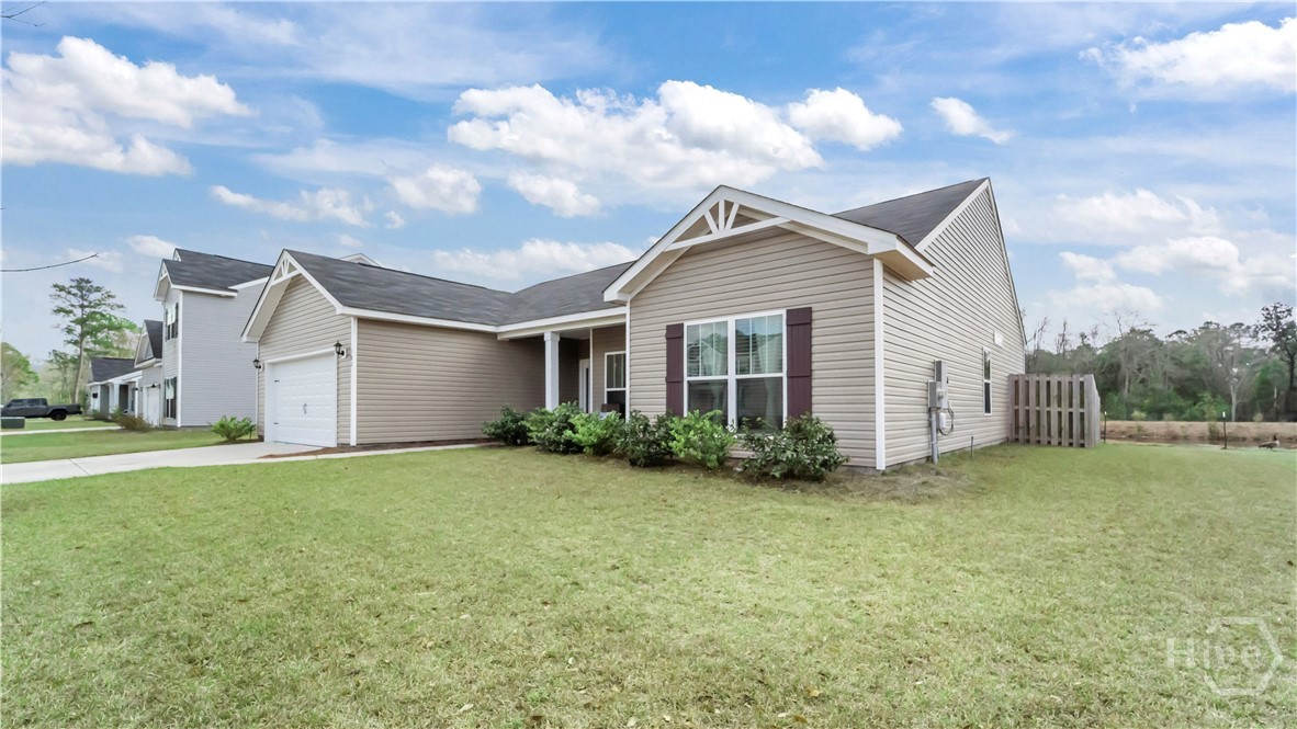 182 Gavin Way Rincon, GA 31326 - Photo 59 of 61