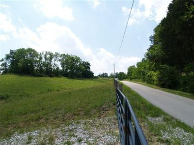 2 Bend Road Stanton, KY 40380 - Photo 6 of 7 Photo 6