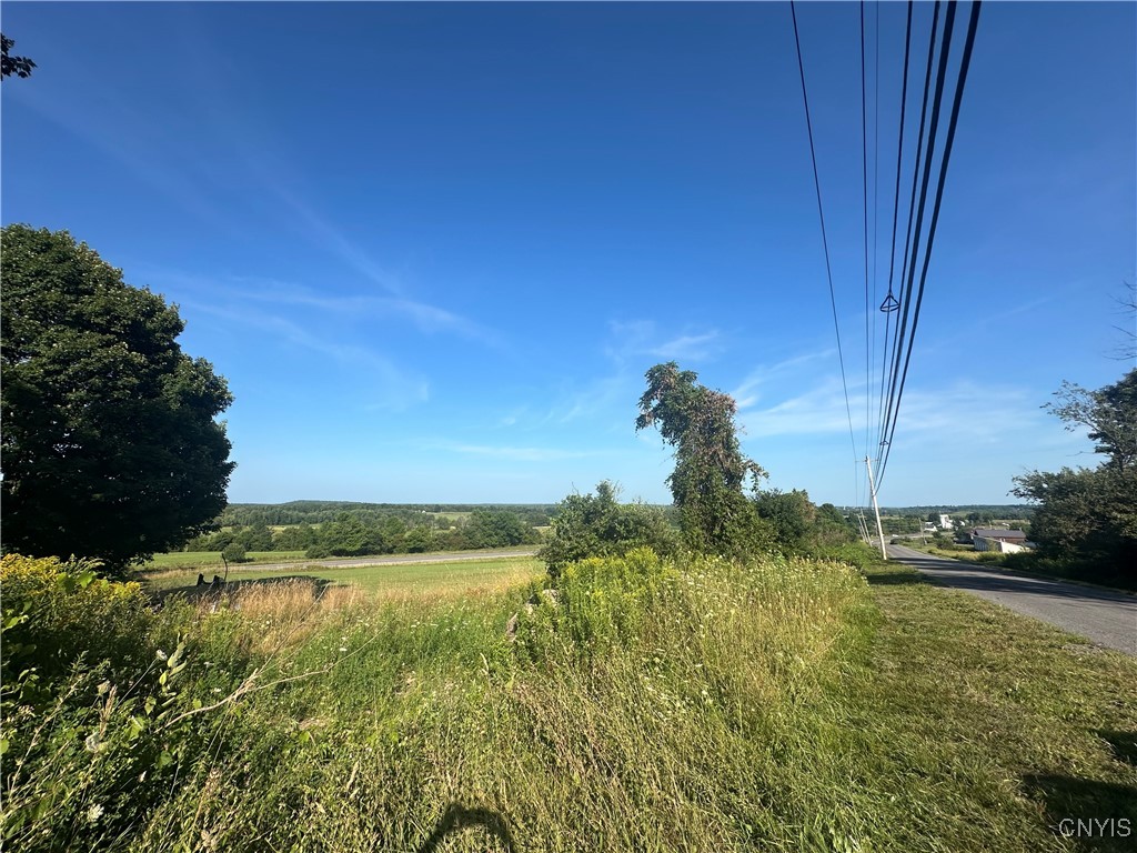 Putman Hill Road Carthage, NY 13619 - Photo 11 of 12