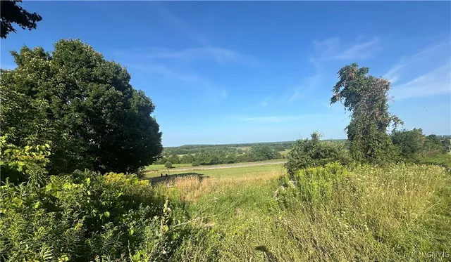 $35,000 | Putman Hill Road, Carthage, NY 13619