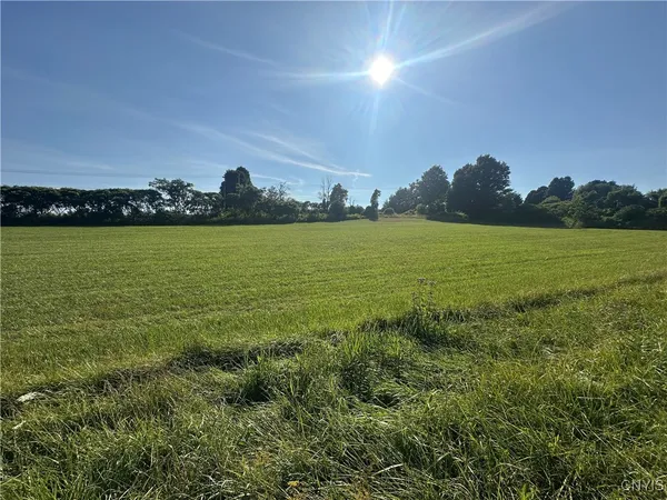 $35,000 | Putman Hill Road, Carthage, NY 13619