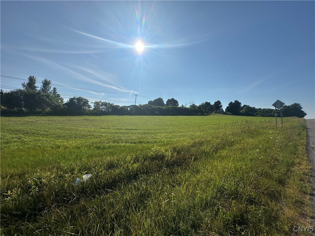 Putman Hill Road Carthage, NY 13619 - Photo 5 of 12