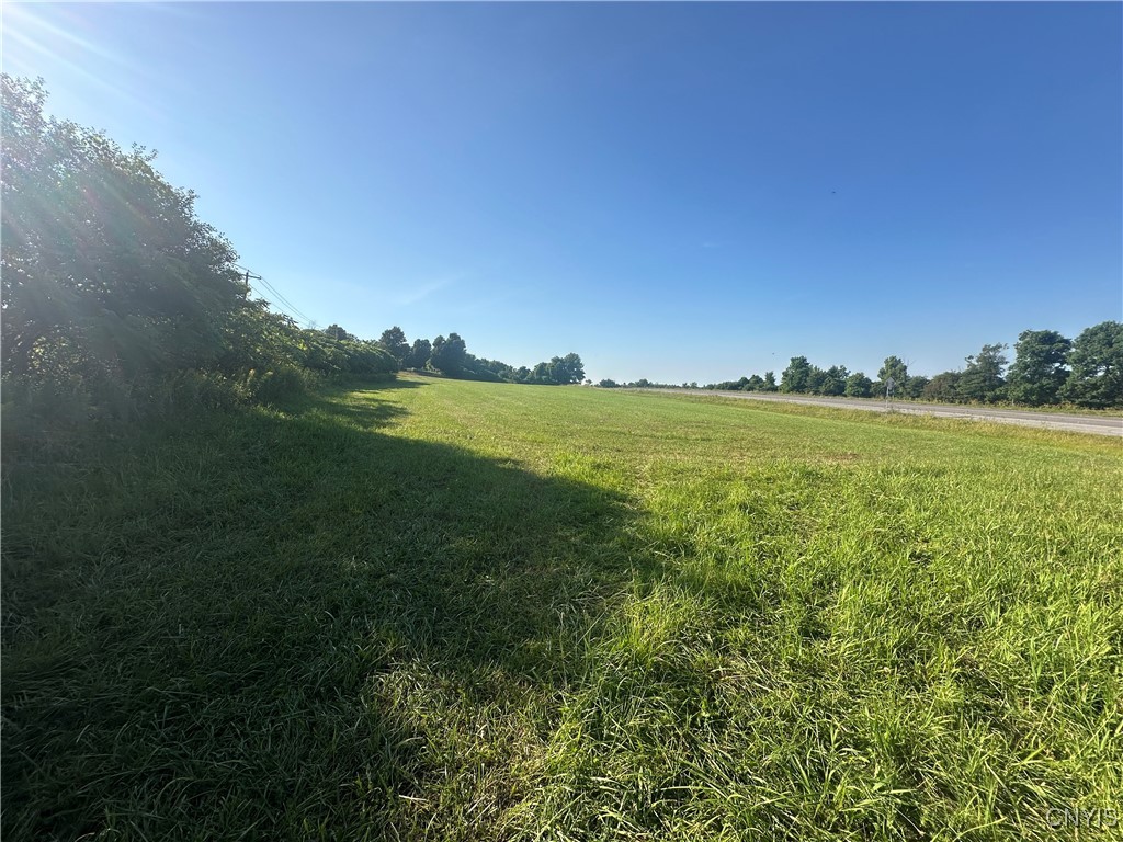 Putman Hill Road Carthage, NY 13619 - Photo 7 of 12