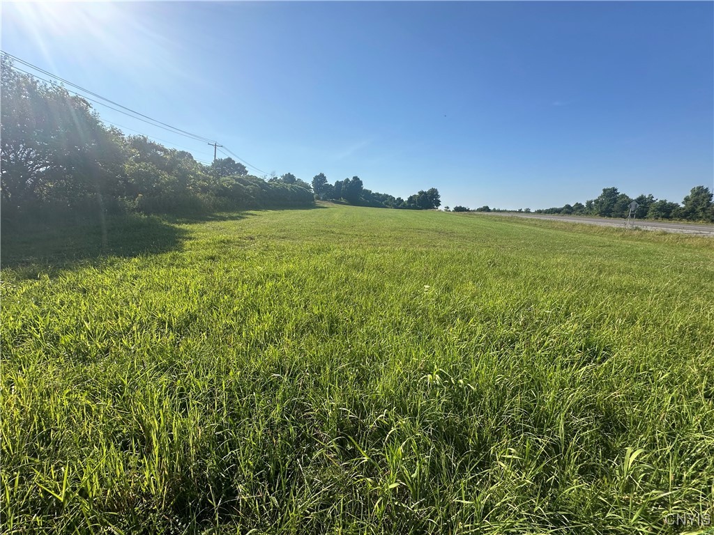 Putman Hill Road Carthage, NY 13619 - Photo 8 of 12