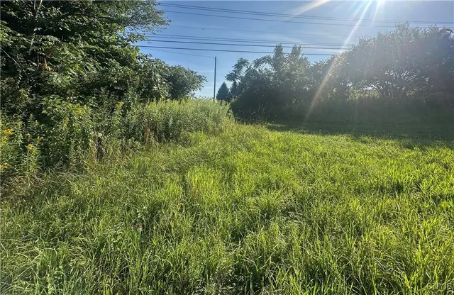 $35,000 | Putman Hill Road, Carthage, NY 13619