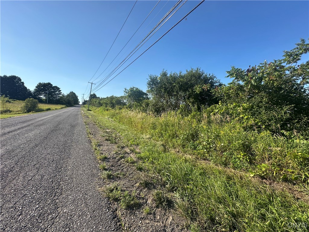 Putman Hill Road Carthage, NY 13619 - Photo 10 of 12