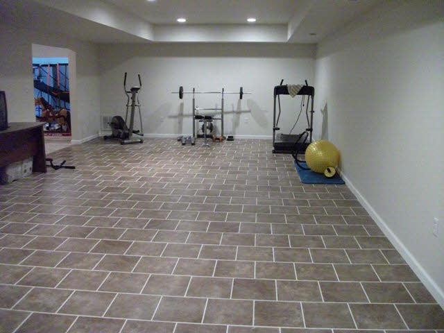 1487 Batman Road Shenandoah, VA 22849 - Photo 17 of 22 Gallery Image 17