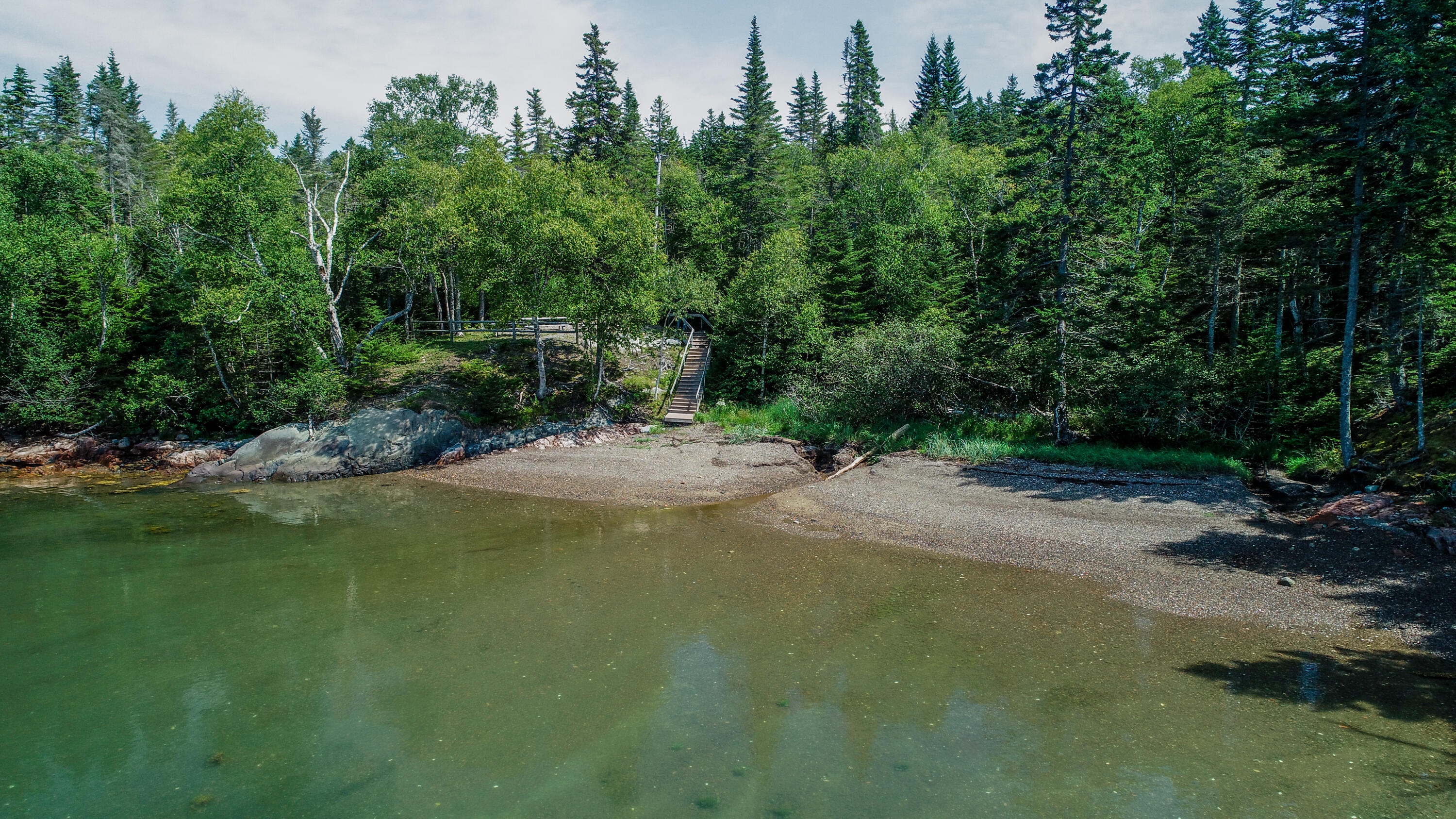 672 Yoho Head Road Machiasport, ME 04655 - Photo 101 of 108 672 YoHo Head Rd, Machiasport (47 of 61)