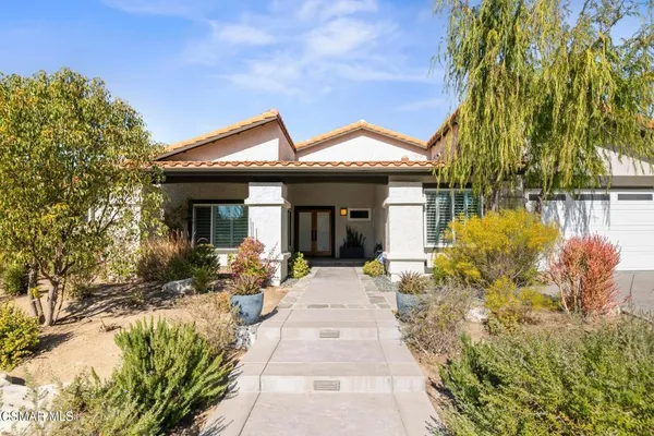 $9,750 | 29045 Catherwood Court, Agoura Hills, CA 91301