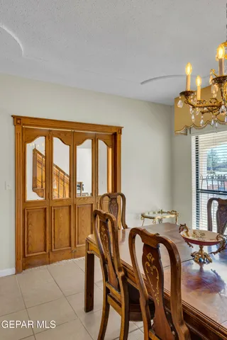 a kitchen with a sink cabinets and window