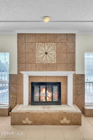 a bathroom with a bathtub shower sink and toilet