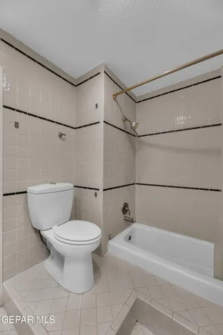 $575,000 | 2153 Trawood Drive, El Paso, TX 79935