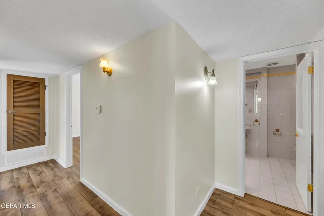 $575,000 | 2153 Trawood Drive, El Paso, TX 79935