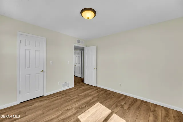 $575,000 | 2153 Trawood Drive, El Paso, TX 79935