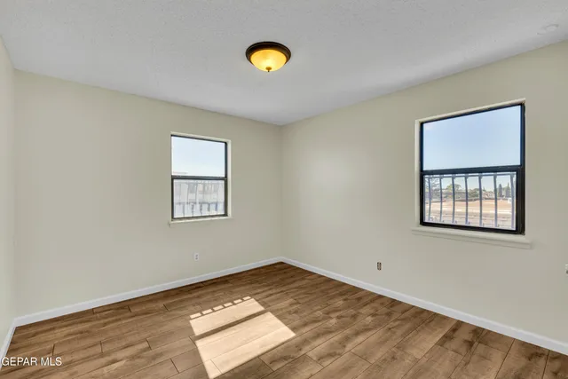 $575,000 | 2153 Trawood Drive, El Paso, TX 79935