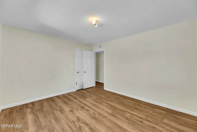 $575,000 | 2153 Trawood Drive, El Paso, TX 79935