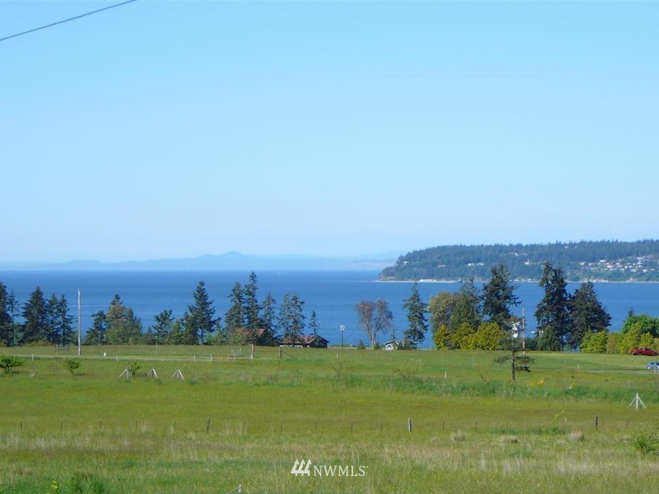 280 Old Schoolhouse Road Sequim, WA 98382 - Photo 1 of 25 Gallery Image 1