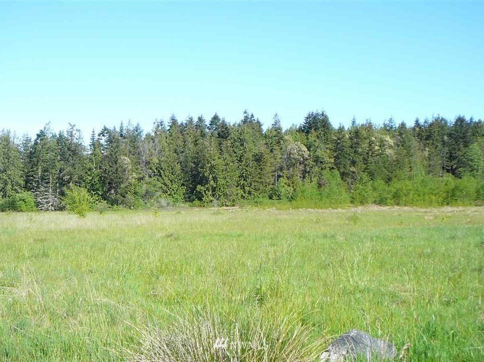 280 Old Schoolhouse Road Sequim, WA 98382 - Photo 2 of 25 Gallery Image 2