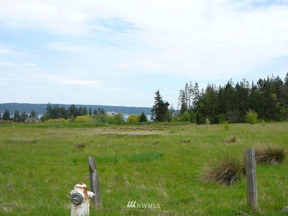 280 Old Schoolhouse Road Sequim, WA 98382 - Photo 11 of 25 Gallery Image 11
