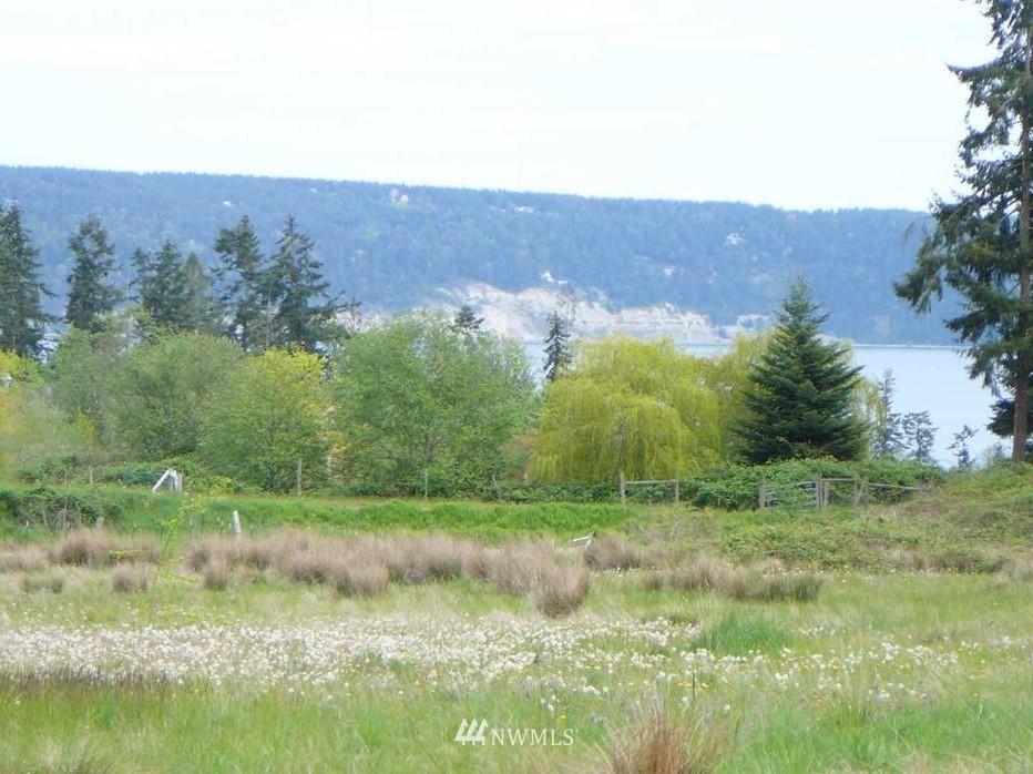 280 Old Schoolhouse Road Sequim, WA 98382 - Photo 12 of 25 Gallery Image 12