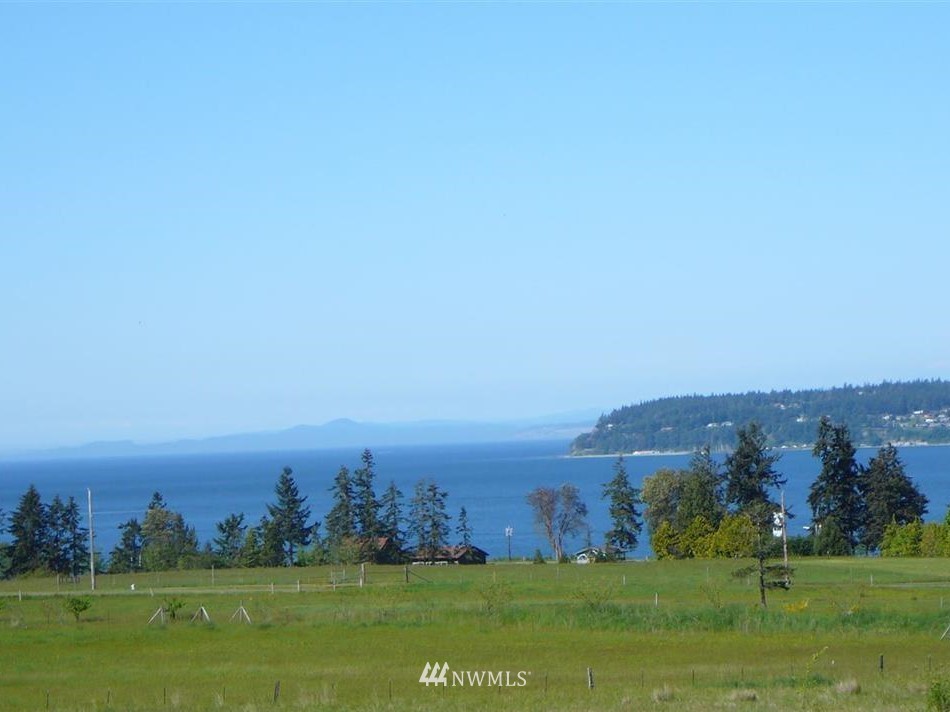 280 Old Schoolhouse Road Sequim, WA 98382 - Photo 13 of 25 Gallery Image 13
