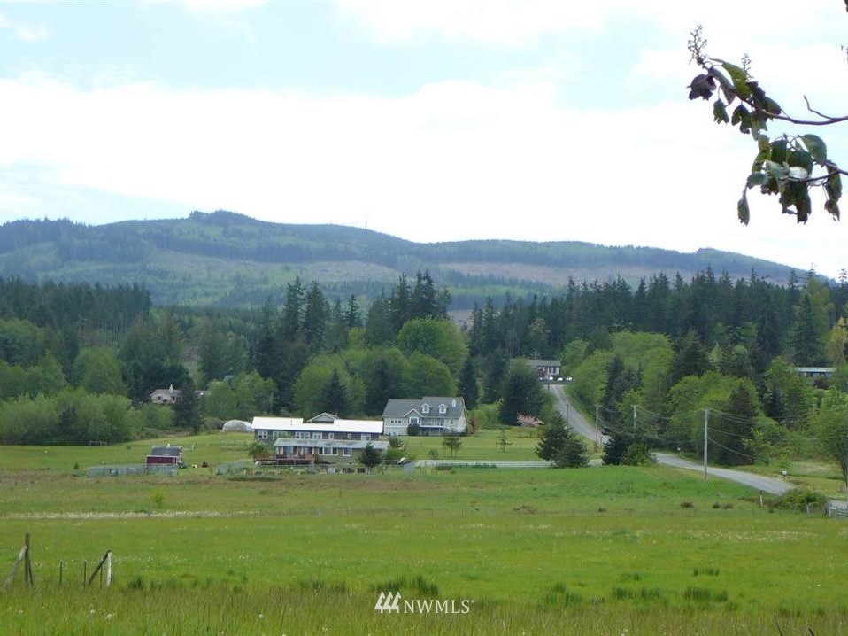 280 Old Schoolhouse Road Sequim, WA 98382 - Photo 14 of 25 Gallery Image 14