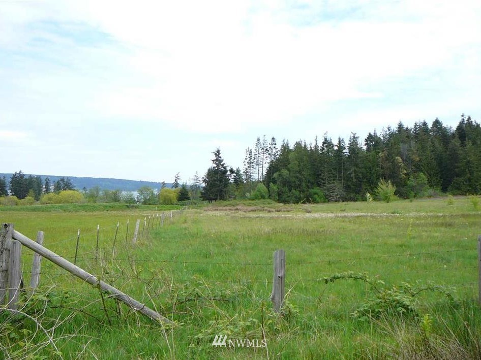 280 Old Schoolhouse Road Sequim, WA 98382 - Photo 15 of 25 Gallery Image 15