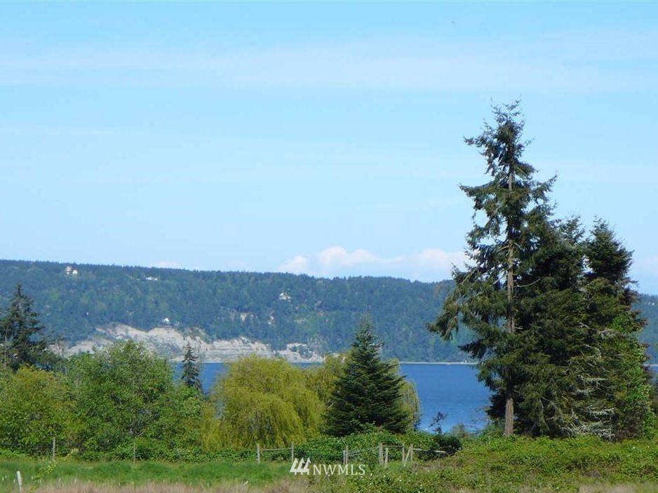 280 Old Schoolhouse Road Sequim, WA 98382 - Photo 16 of 25 Gallery Image 16