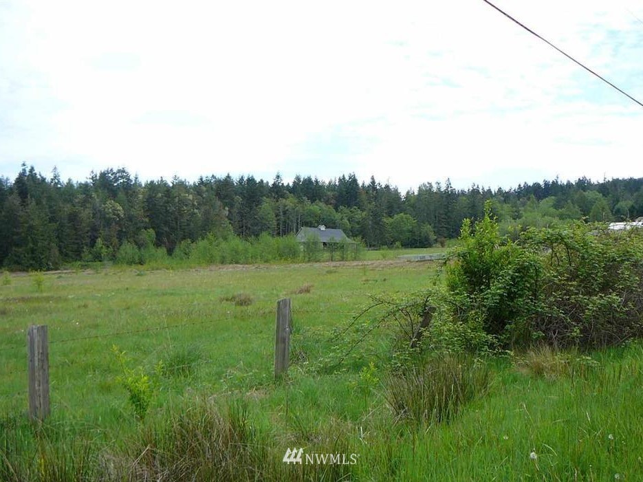 280 Old Schoolhouse Road Sequim, WA 98382 - Photo 17 of 25 Gallery Image 17