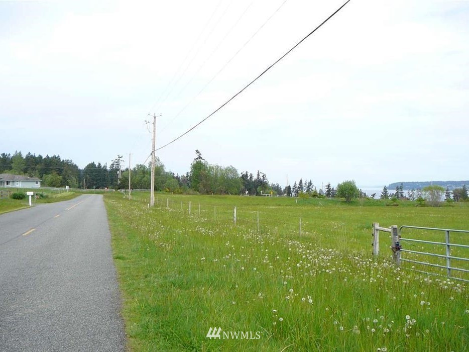 280 Old Schoolhouse Road Sequim, WA 98382 - Photo 18 of 25 Gallery Image 18