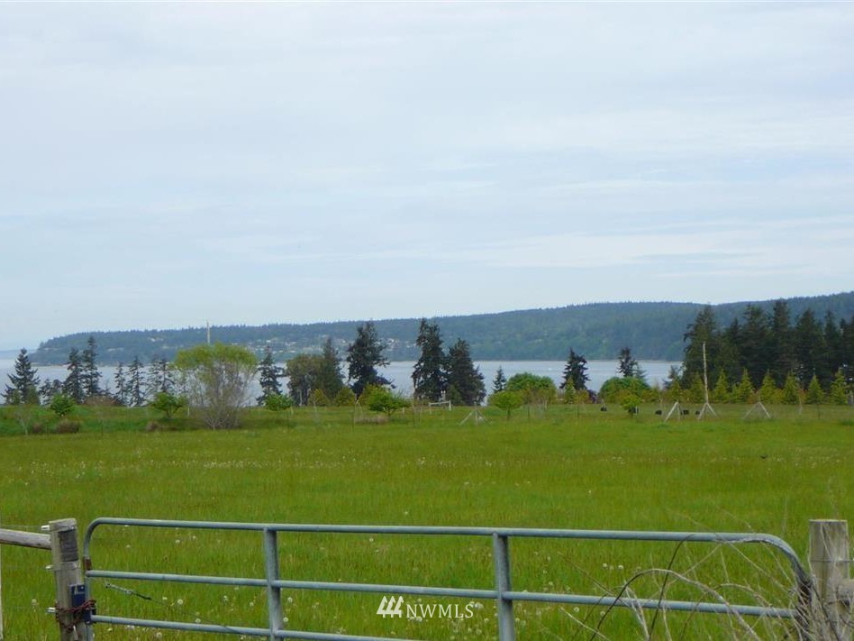 280 Old Schoolhouse Road Sequim, WA 98382 - Photo 19 of 25 Gallery Image 19
