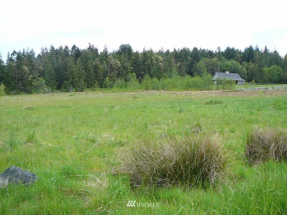 280 Old Schoolhouse Road Sequim, WA 98382 - Photo 20 of 25 Gallery Image 20