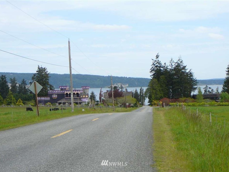 280 Old Schoolhouse Road Sequim, WA 98382 - Photo 3 of 25 Gallery Image 3